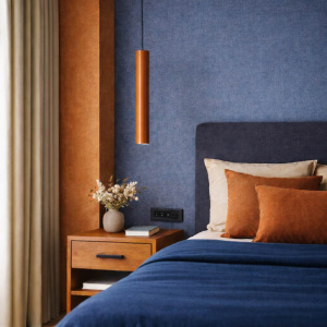 fotismos-xenodoxeiou-tubo-terracotta