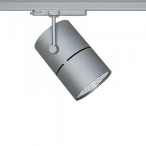 Genesis T3 COB Dimmable