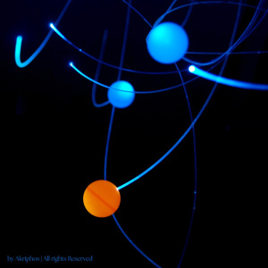 optikes-ines-kataskeui-akriphos_1112952899