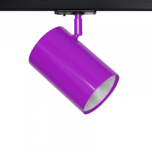 velos-k2-150-par-purple