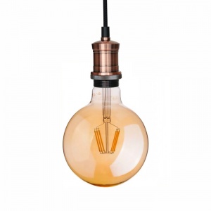 vintage-led-lamp-vinatge-fotistiko-greek-product-akriphoscbl_copper_b-