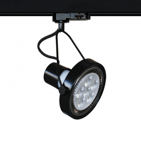 004084_11_ks_17_12_2021_