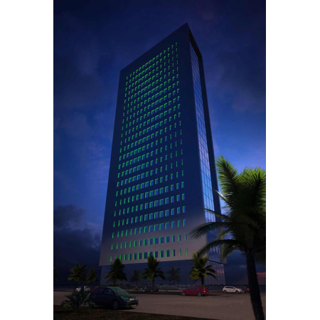 01_fawaz_tower_green