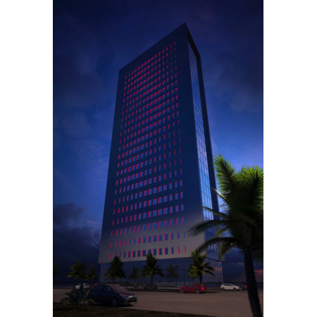 03_fawaz_tower_red