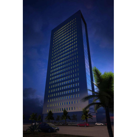 04_fawaz_tower_yellow