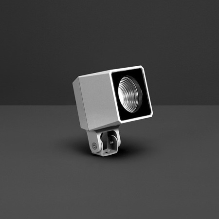 101602-qubo-mini-cob-slide-1m_1632969598