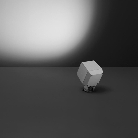 101602-qubo-mini-cob-slide-2