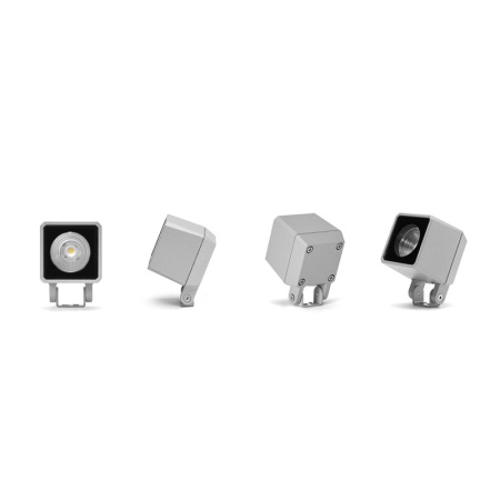 101602-qubo-mini-cob-slide-3