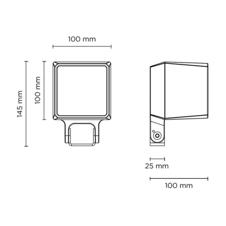 101602-qubo-mini-cob