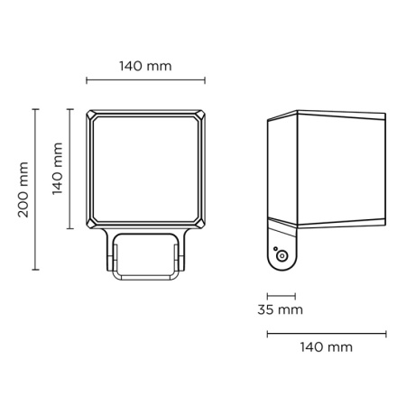 101603-qubo-medium-cob