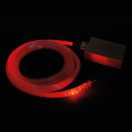 1031-16r-akriphos-optikes-ines-fiber-optics-red