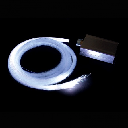 1031-16r-white-akriphos-optikes-ines-fiber-optics