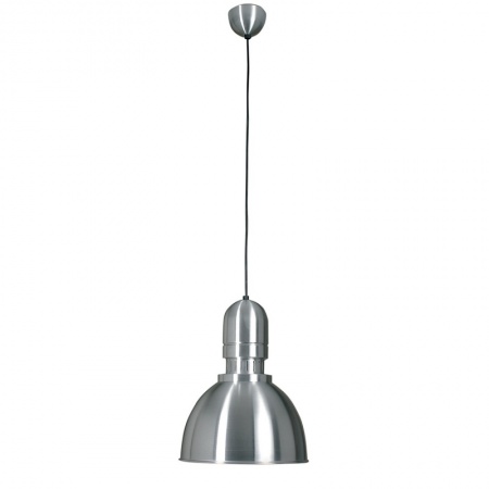 1200-1-monterno-kremasto-fotistiko-orofis-monofoto-akriphos-gr