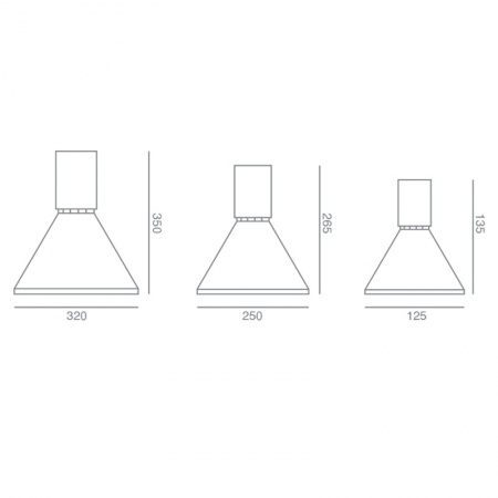 1300-1sd-sxediagrammata-monterno-kremasto-fotistiko-orofis-monofoto-akriphos-gr