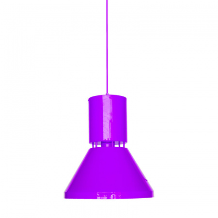 1300-purple