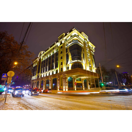 1_krivenko_816196447