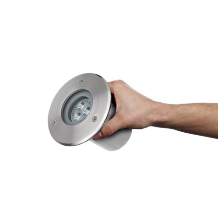 201012_b-_hydrofloor_mini_led-1-2b