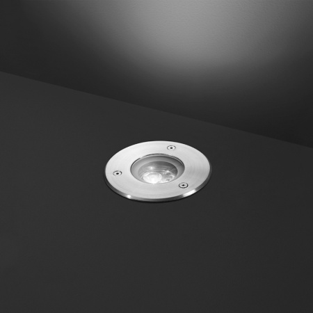 201012_b-_hydrofloor_mini_led-1_2