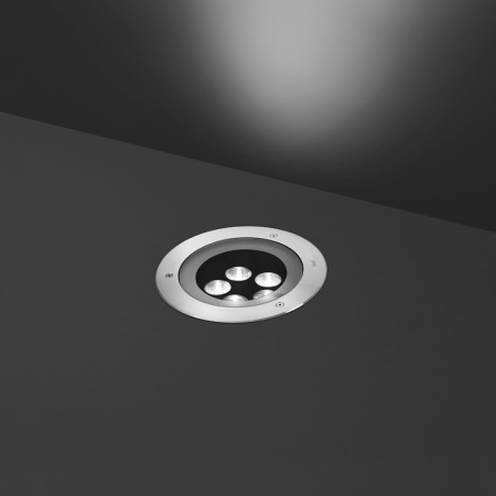 201024_hydrofloor_medium-b