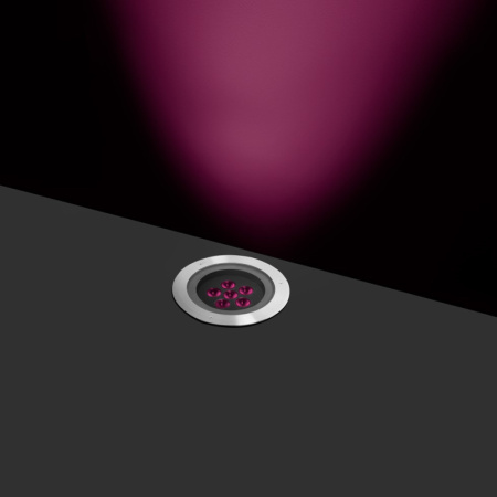 201034-hydrofloor-maxi-dmx-rgbw-slide-2b