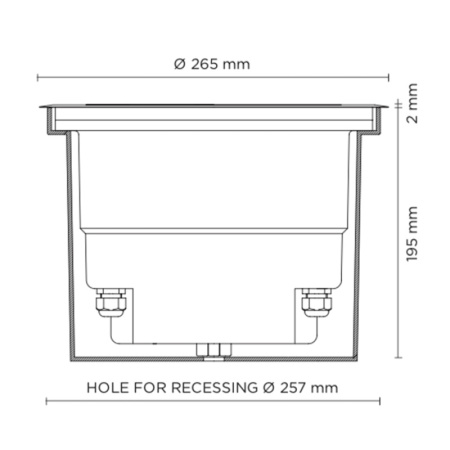201034-hydrofloor-maxi-dmx-rgbw