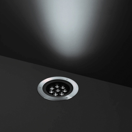 201034_hydrofloor_maxi_performance_intero-b