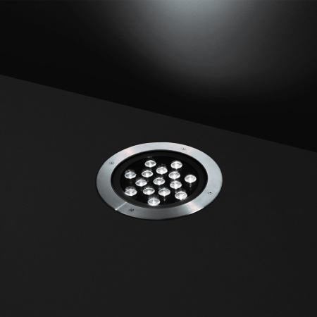 201048_hydrofloor_maxi_compact_1-b