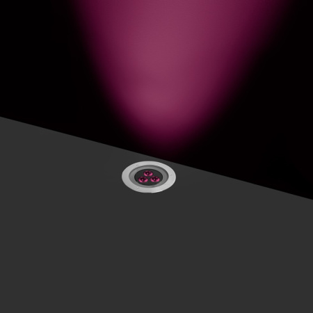 201068-hydrofloor-medium-dmx-rgbw-slide-b