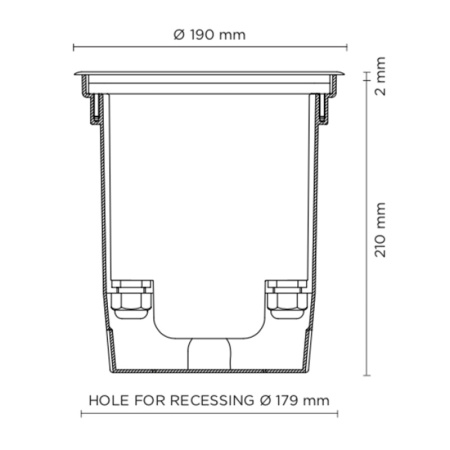 201068-hydrofloor-medium-dmx-rgbw