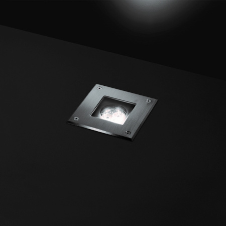 202001_hydroquadro_mini_new-b