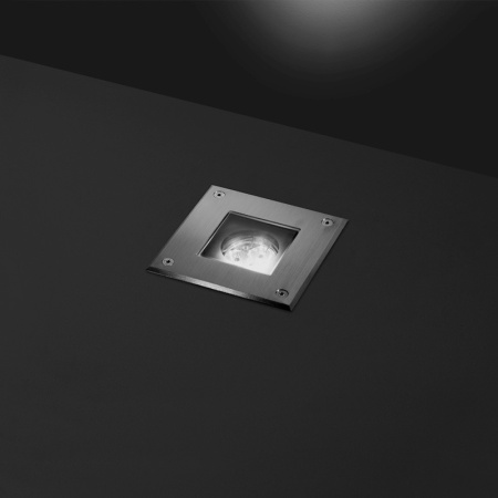 202001_hydroquadro_mini_new_1-b