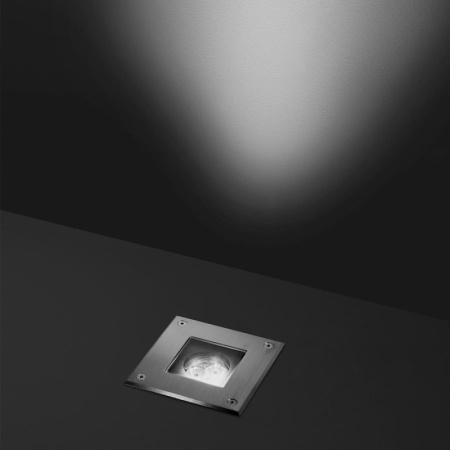 202001_hydroquadro_mini_new_intero