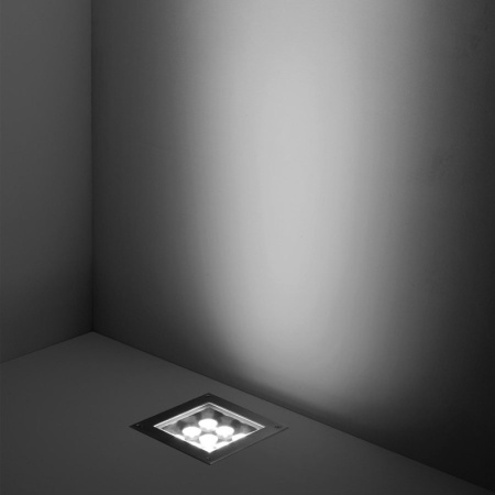 202008-acceso_intero