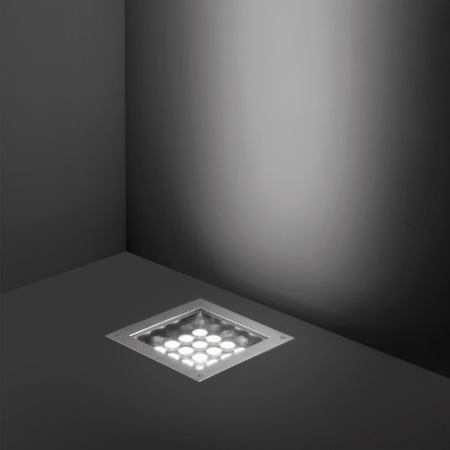 202009_hydrofloor_vetro_medium_intero-b