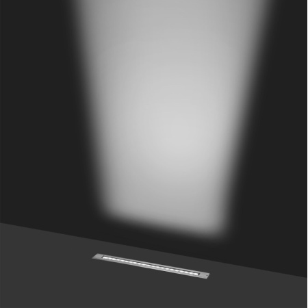 203005_acceso_mod_intero-b