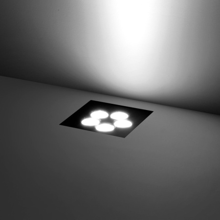 205001-acc_cmyk300-b