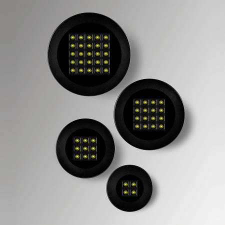 206000_famiglia-1_1633334419