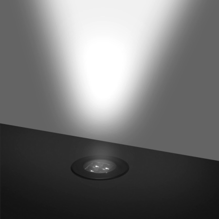 206001-accesointero-b