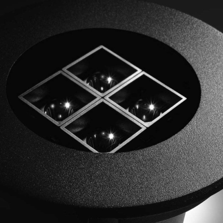 206001-dettaglio-materia-1