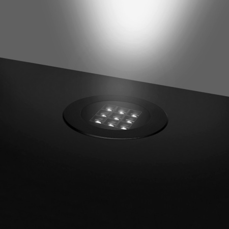 206002-acceso-2basso-b