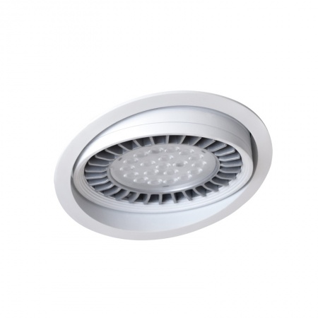2_xoneuta-downlights-recessed-fota-xondriki-akriphos-ak40001nm-groovy-white--fotistika-orofis-lamp