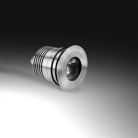 301002-scuba-micro-recess-grigio-2