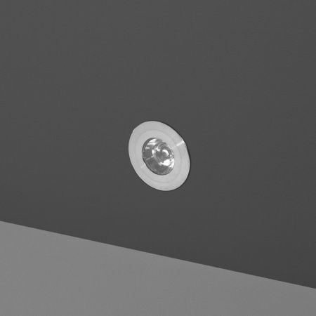 301002-scuba-micro-recess-grigio