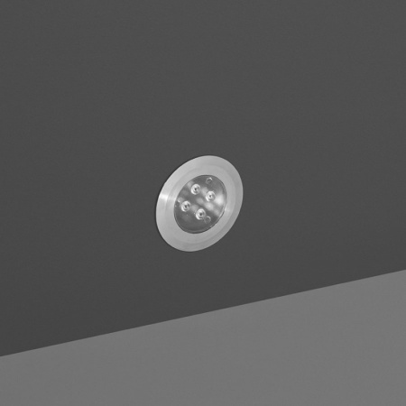 301004-scuba-mini-recess-grigio_758422442