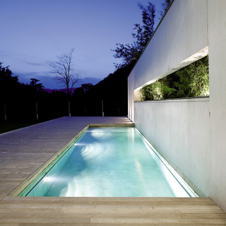 303001-pool-medium-gallery-2