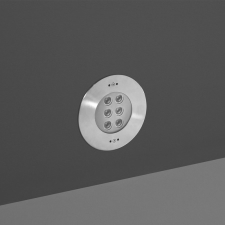 303001-pool-medium-grigio_1549437393