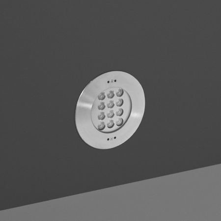 303002-pool-maxi-grigio_1540334720