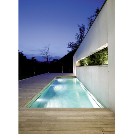 303003-pool-mega-gallery-2