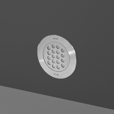 303003-pool-mega-grigio