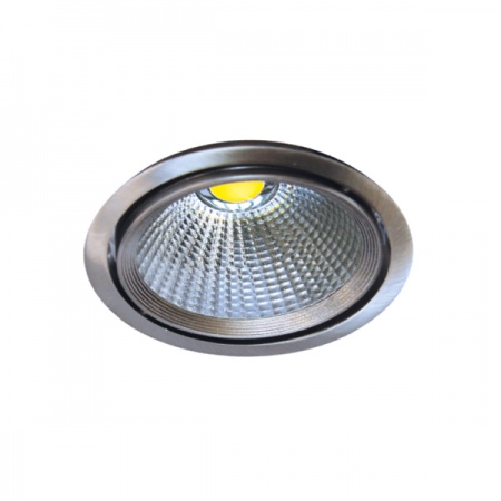 40001l04d2-akriphos-gr-downlights-recessed-xoneyta-fotistika-orofis